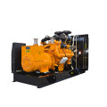 400kW Googol CH4 use Biogas Electric Generator